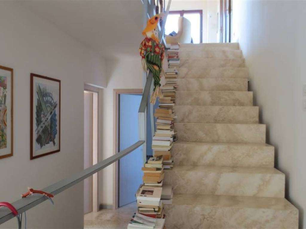  - foto 14