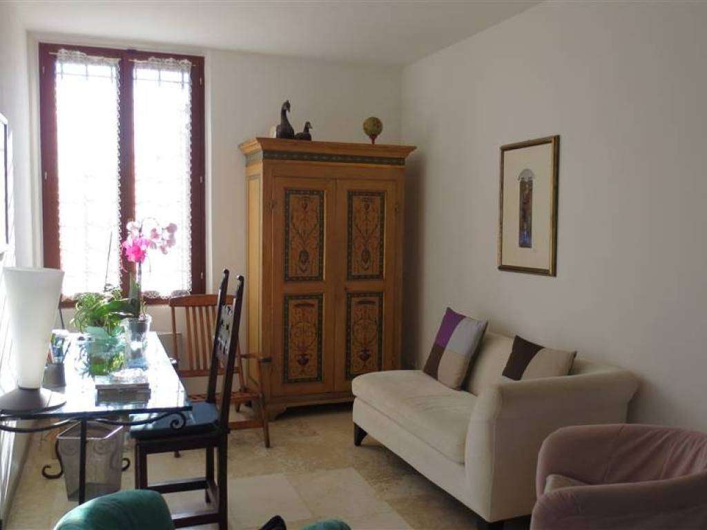  - foto 15