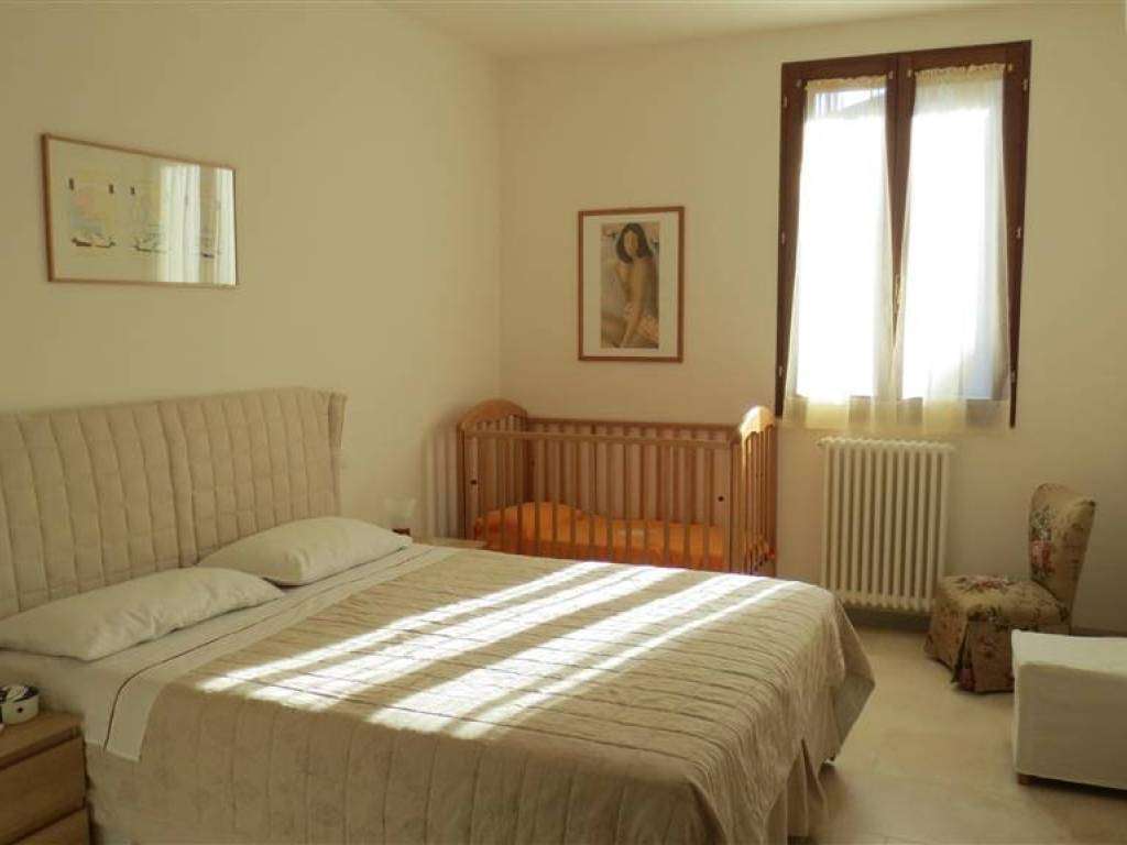  - foto 16