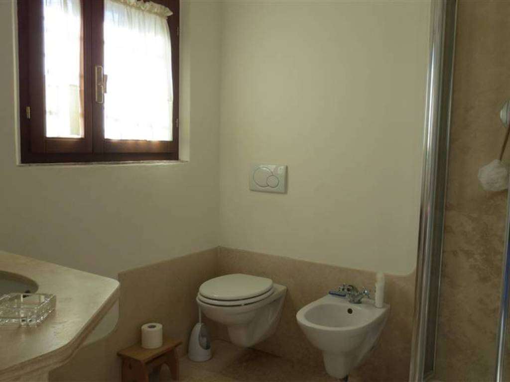  - foto 17
