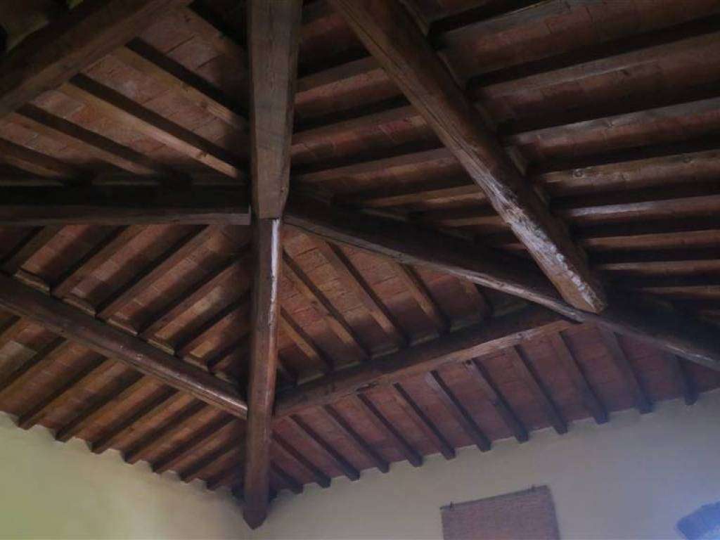  - foto 10