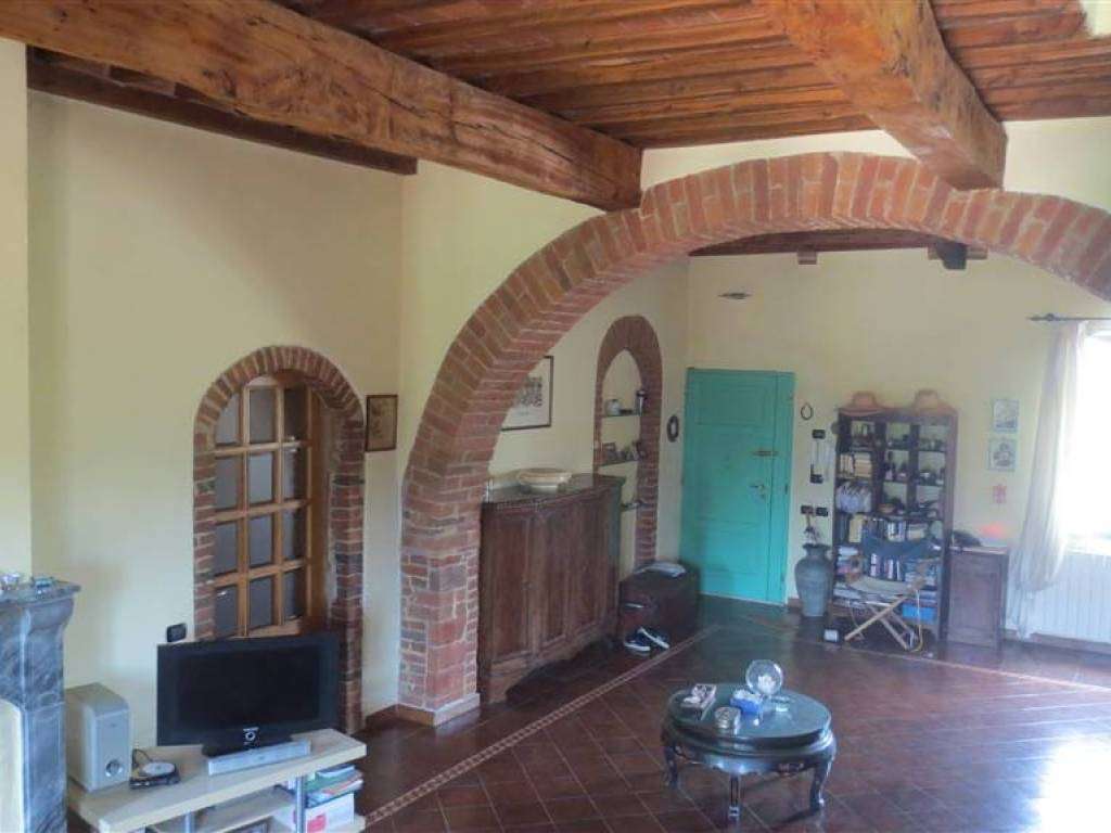 - foto 11