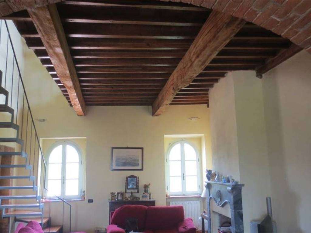  - foto 7