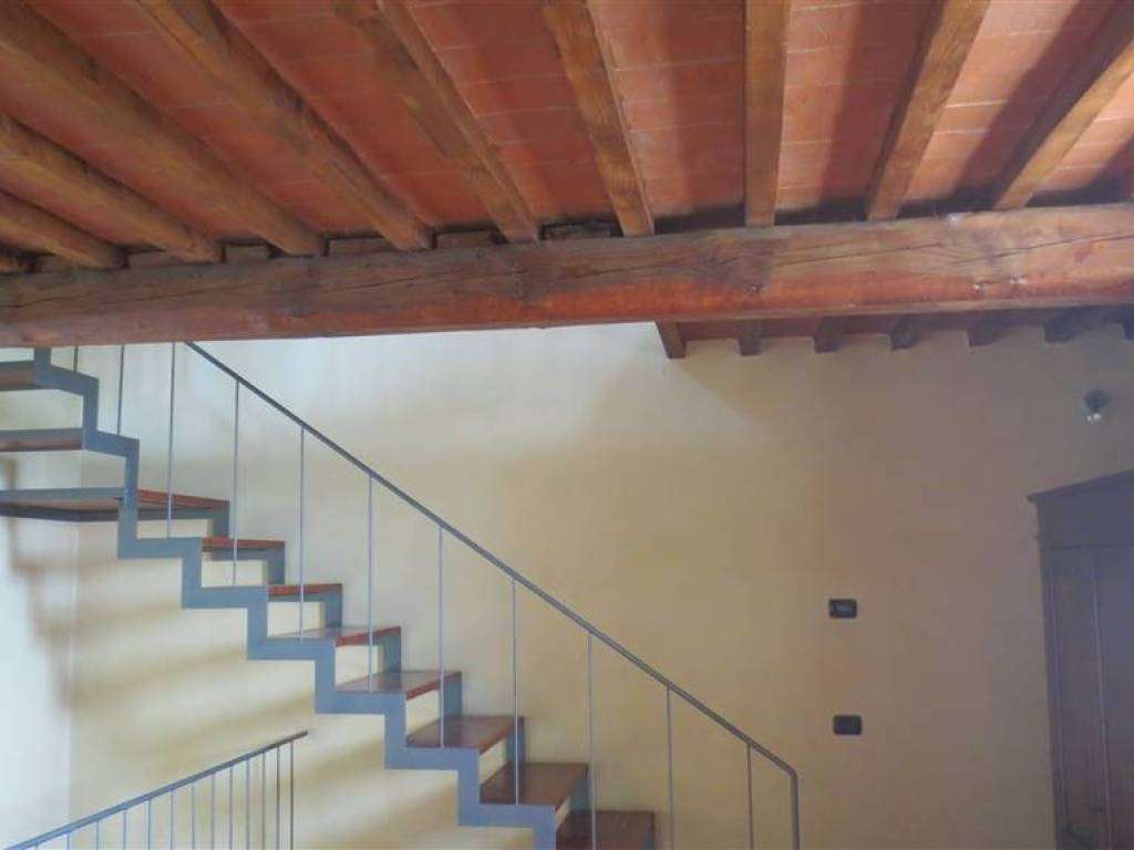  - foto 9