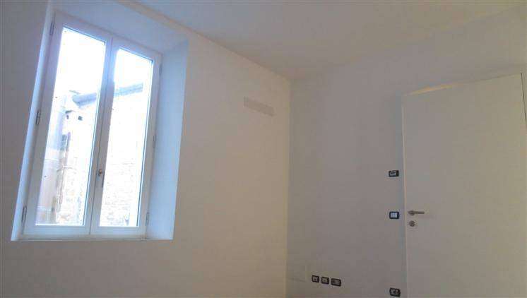  - foto 13