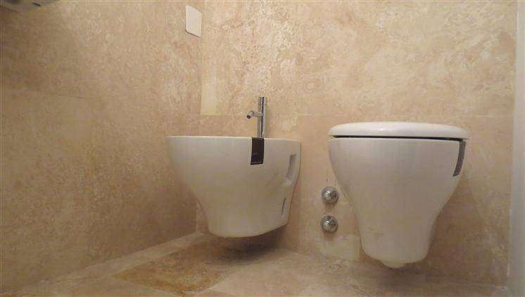  - foto 16