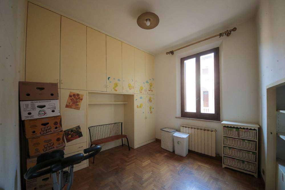  - foto 11