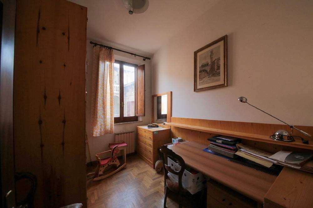  - foto 12
