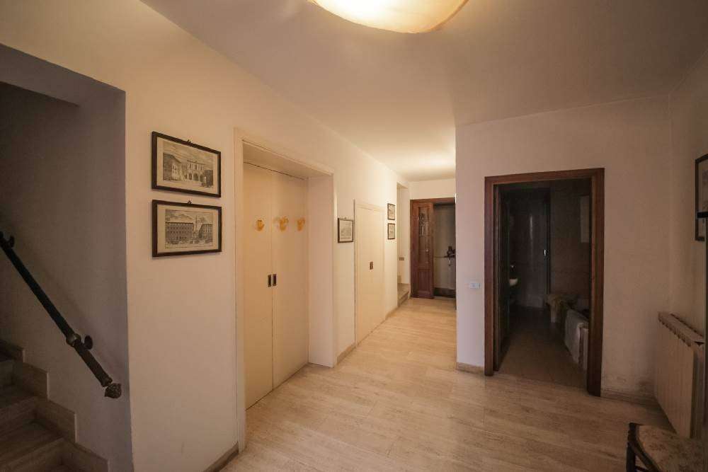  - foto 13