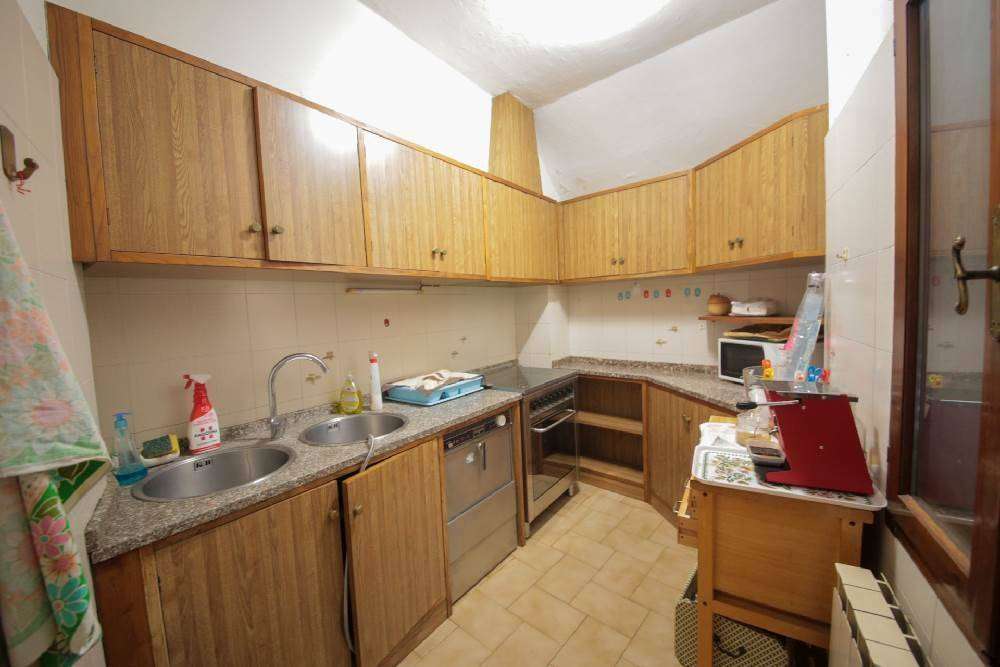  - foto 19