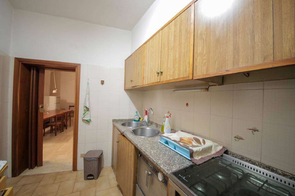 - foto 20
