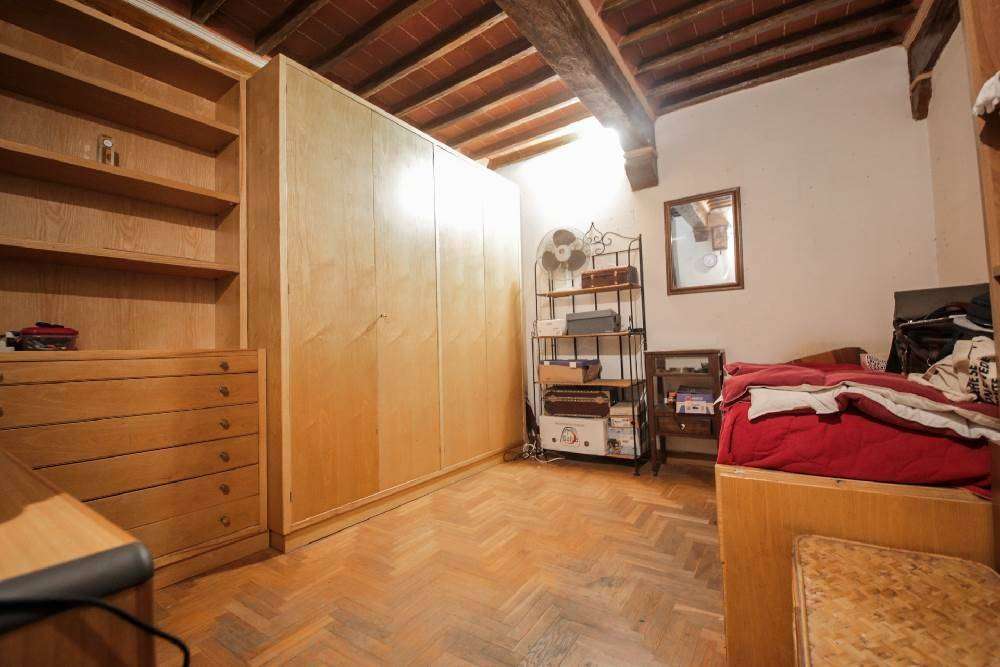  - foto 21