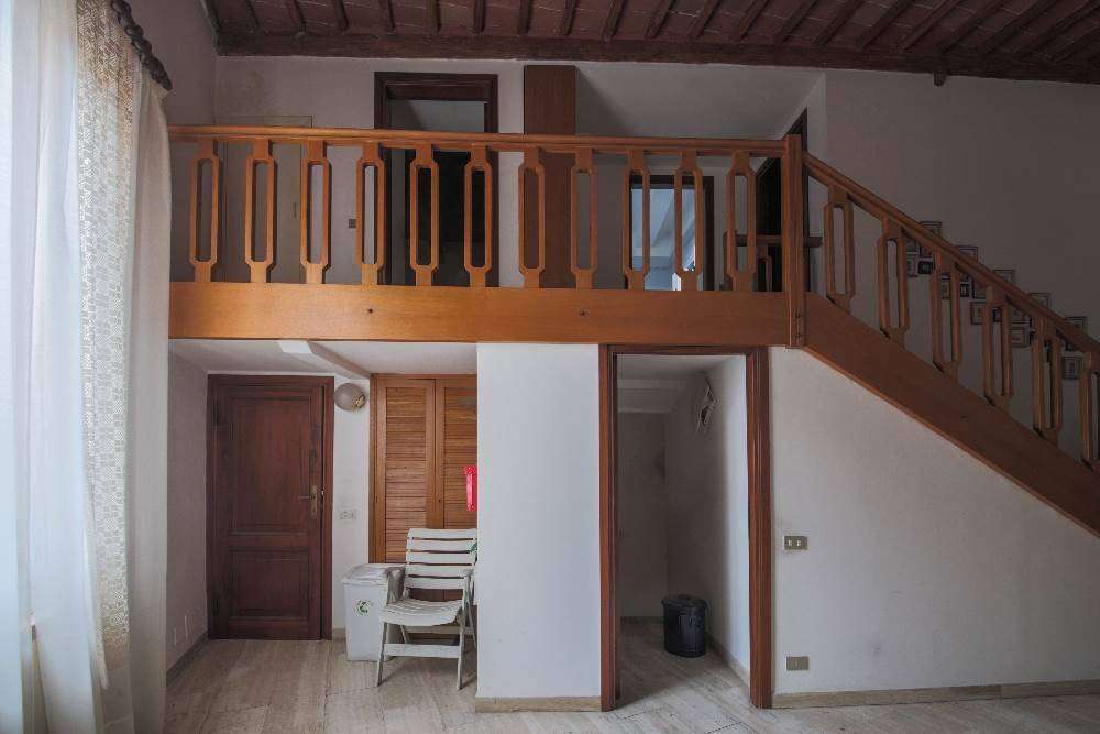  - foto 24