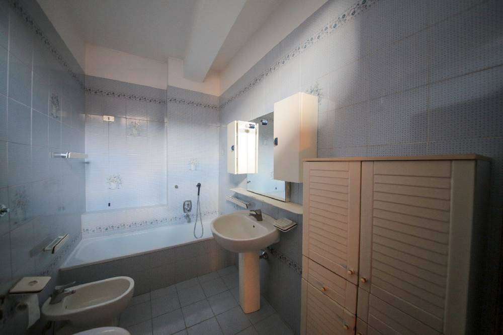  - foto 26