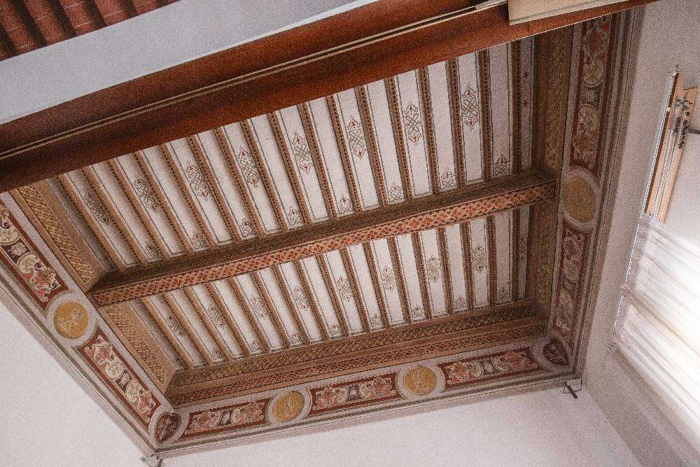  - foto 6