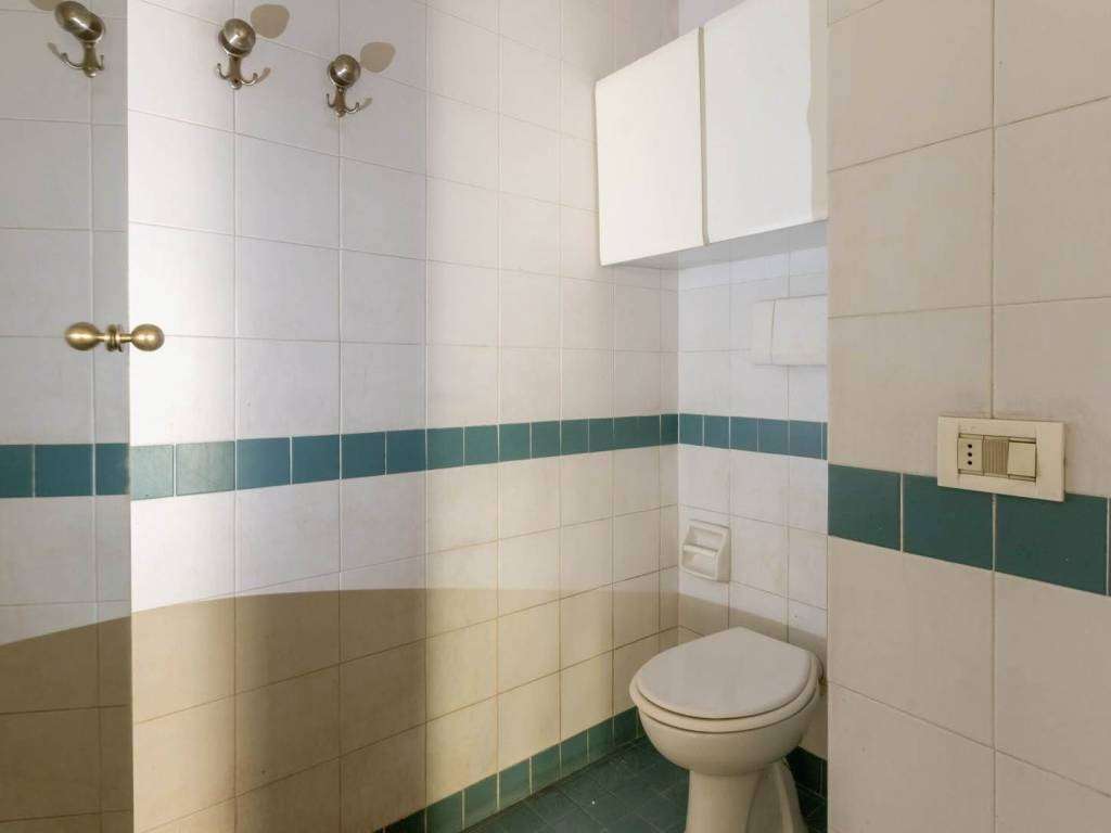 - foto 11