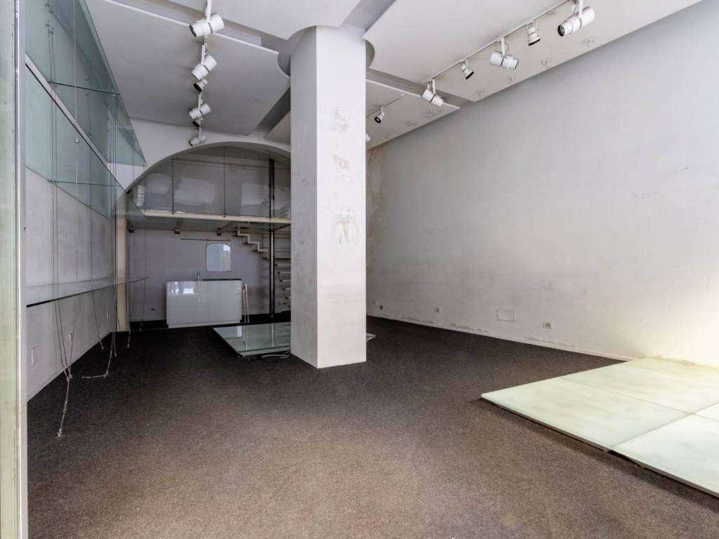  - foto 2