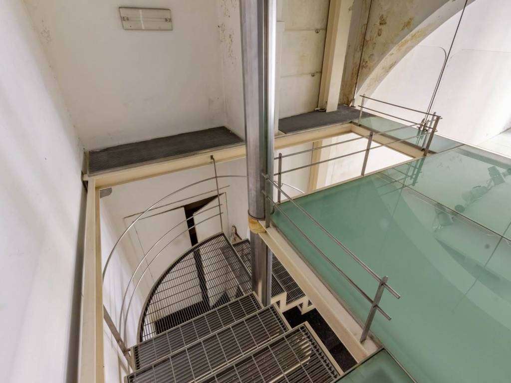  - foto 5