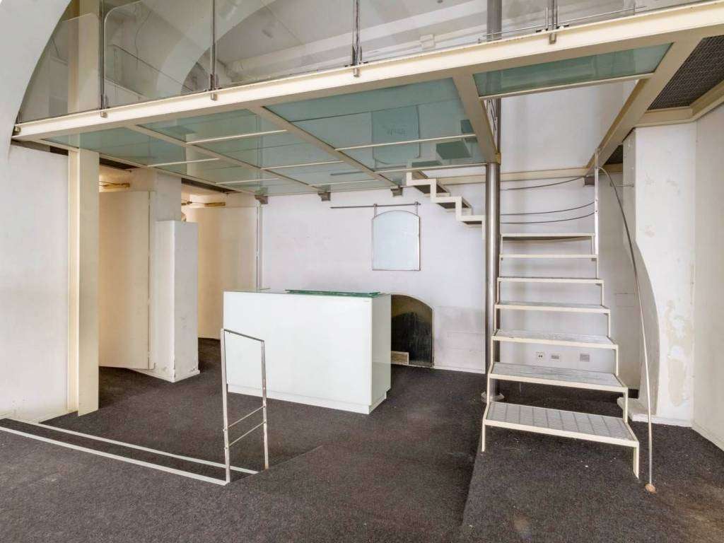  - foto 6