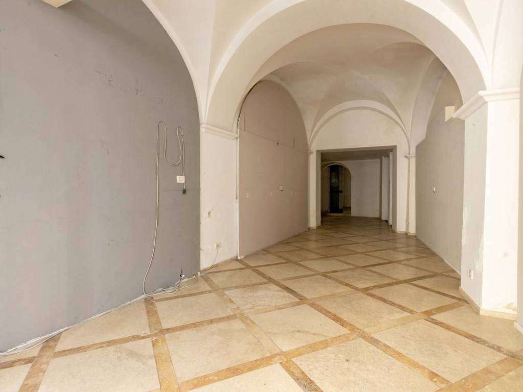  - foto 7