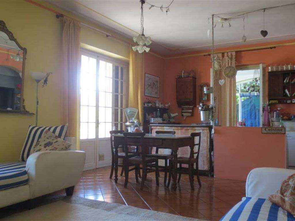  - foto 10