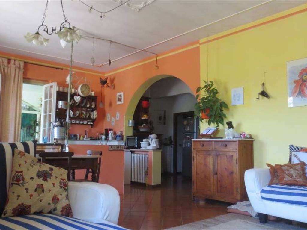  - foto 11