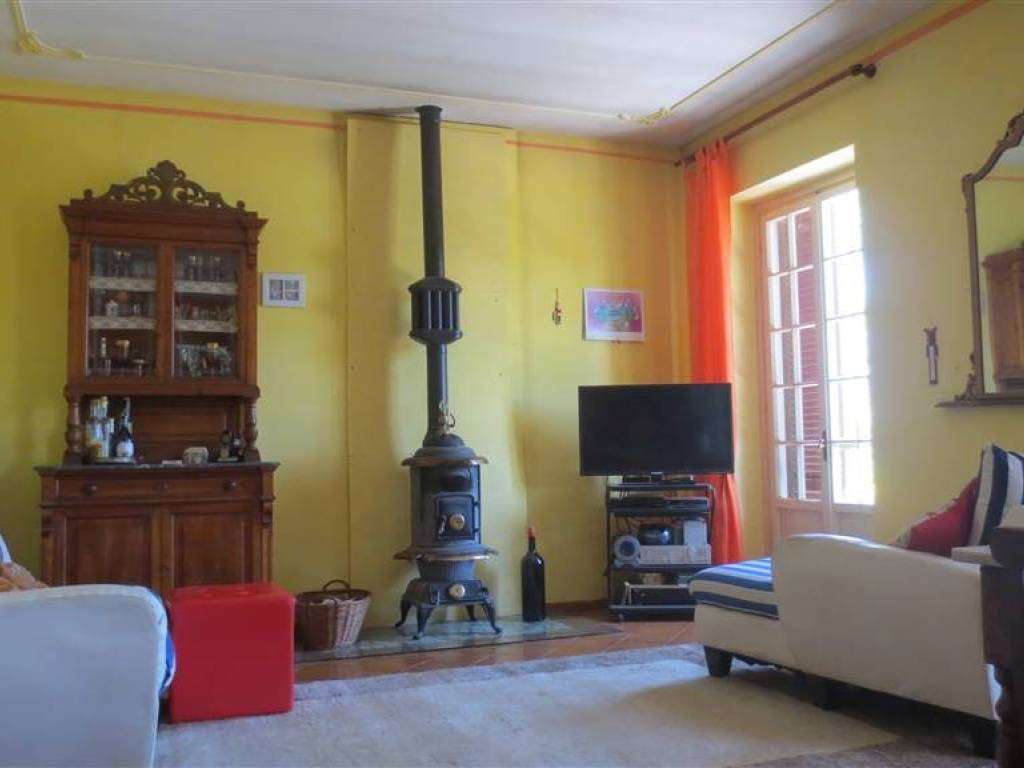  - foto 12