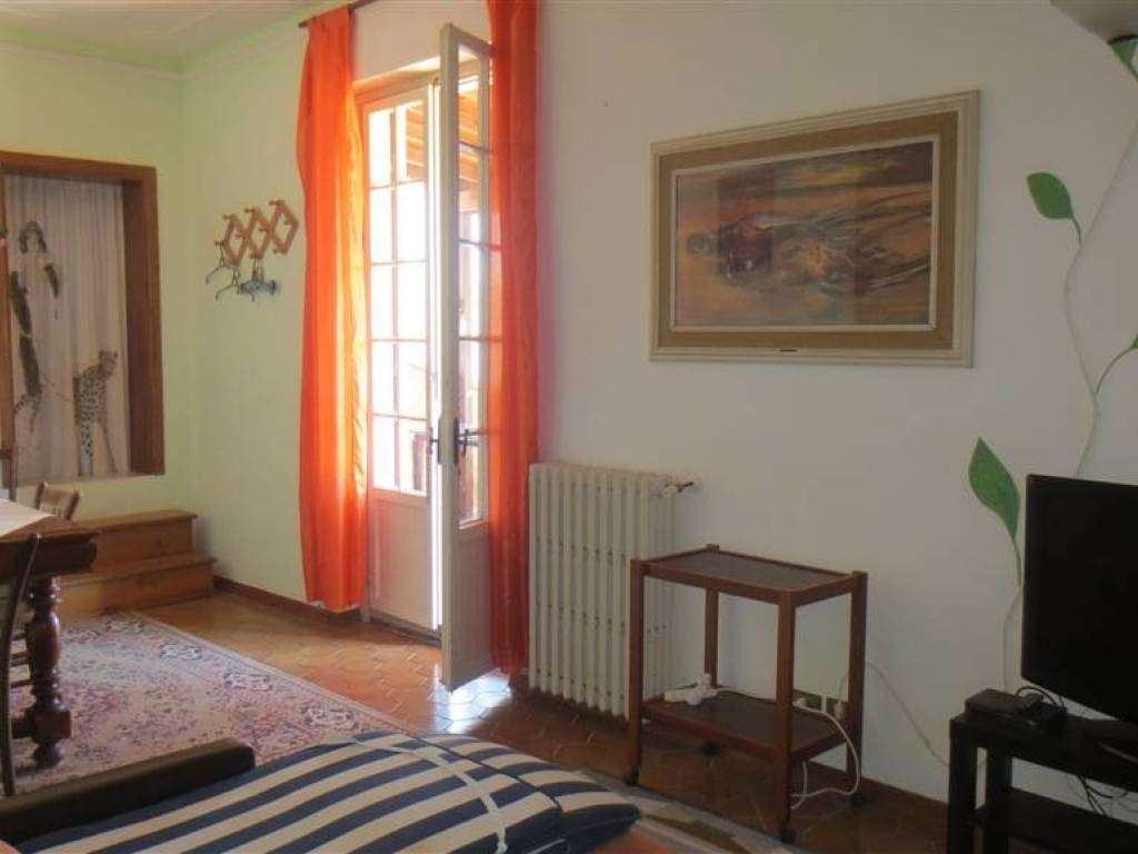  - foto 13