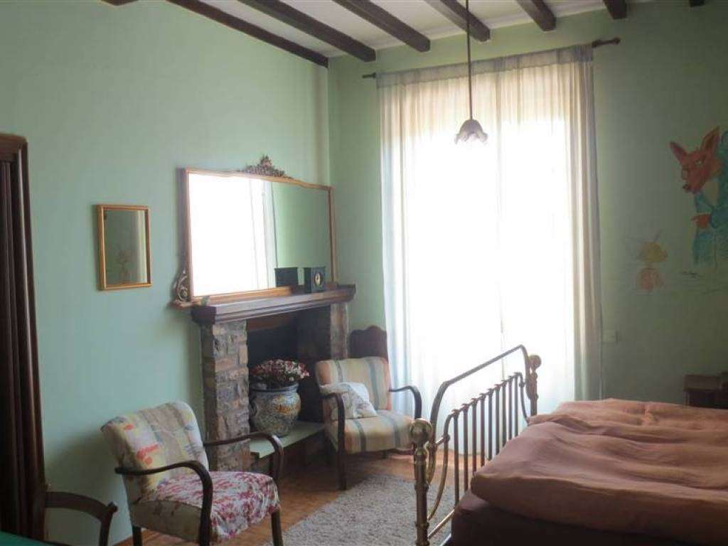  - foto 14