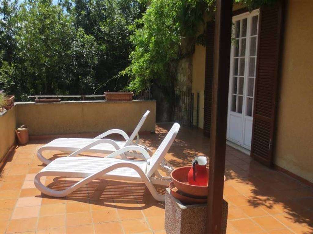  - foto 16
