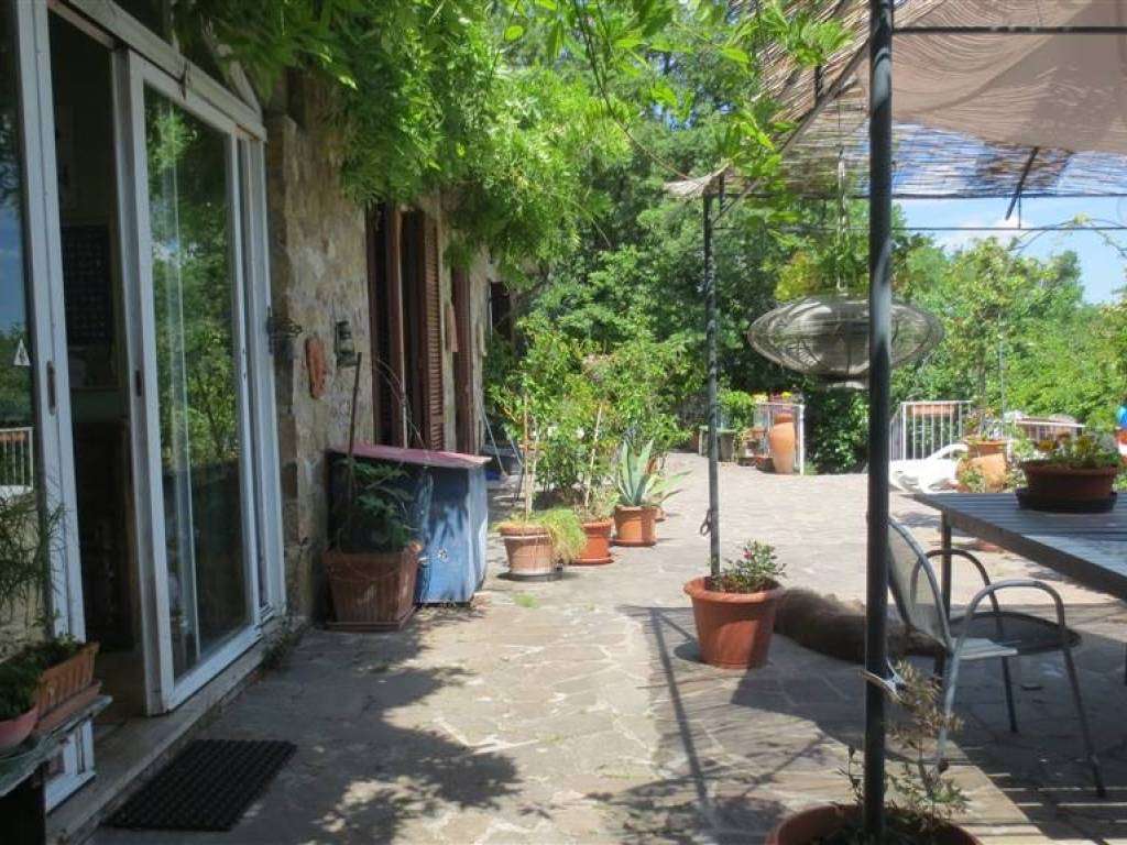  - foto 4
