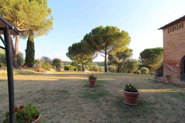  - foto 10
