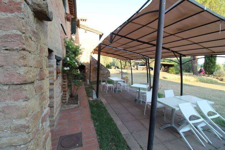  - foto 14