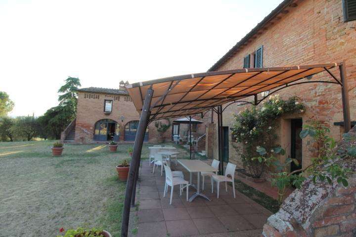  - foto 16