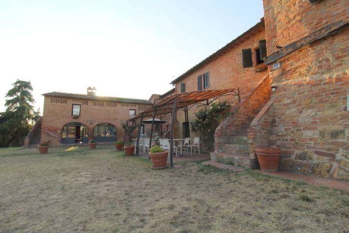  - foto 17