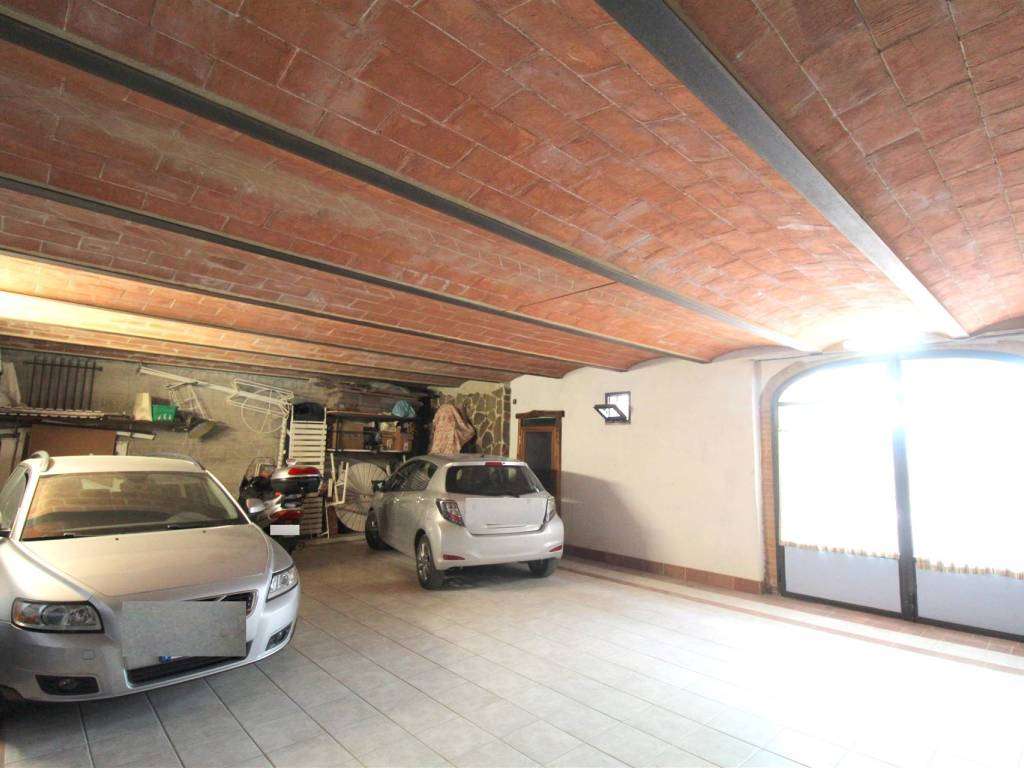  - foto 11