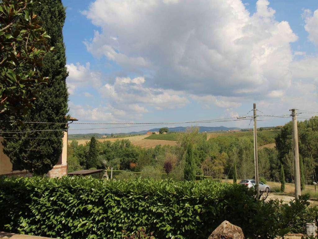  - foto 17