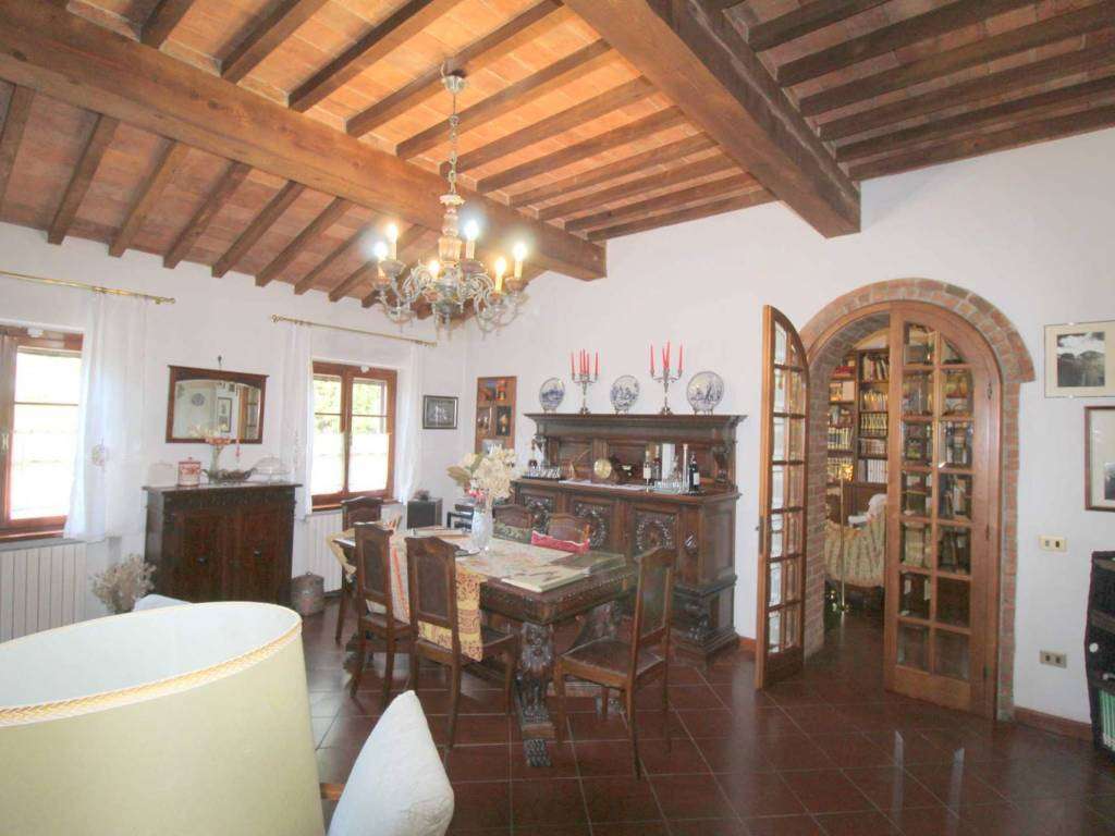  - foto 24