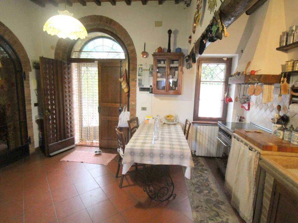  - foto 32