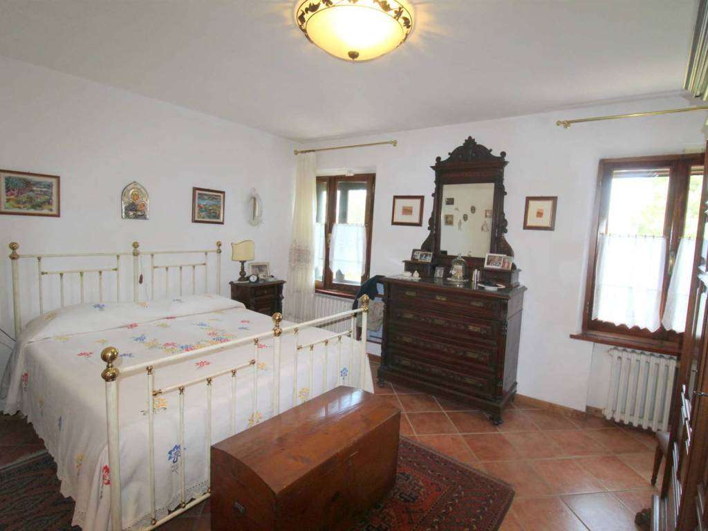  - foto 33
