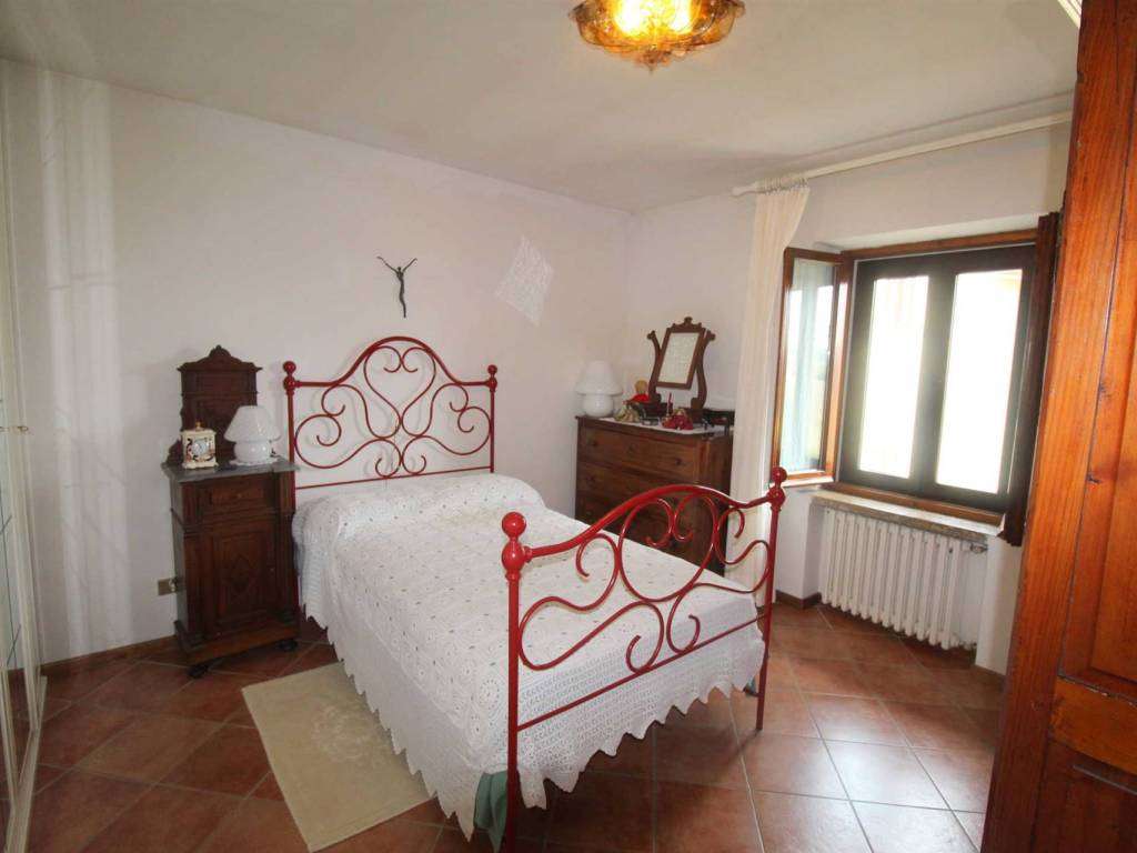 - foto 34