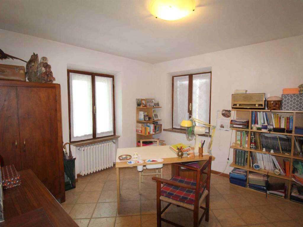  - foto 35