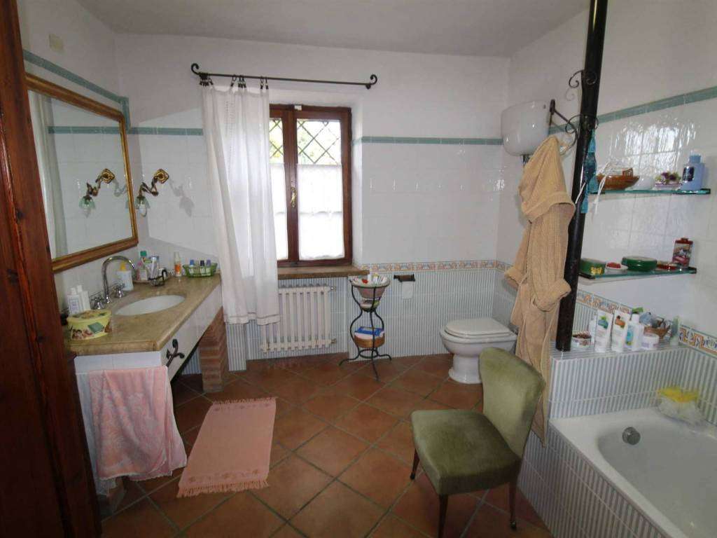  - foto 36
