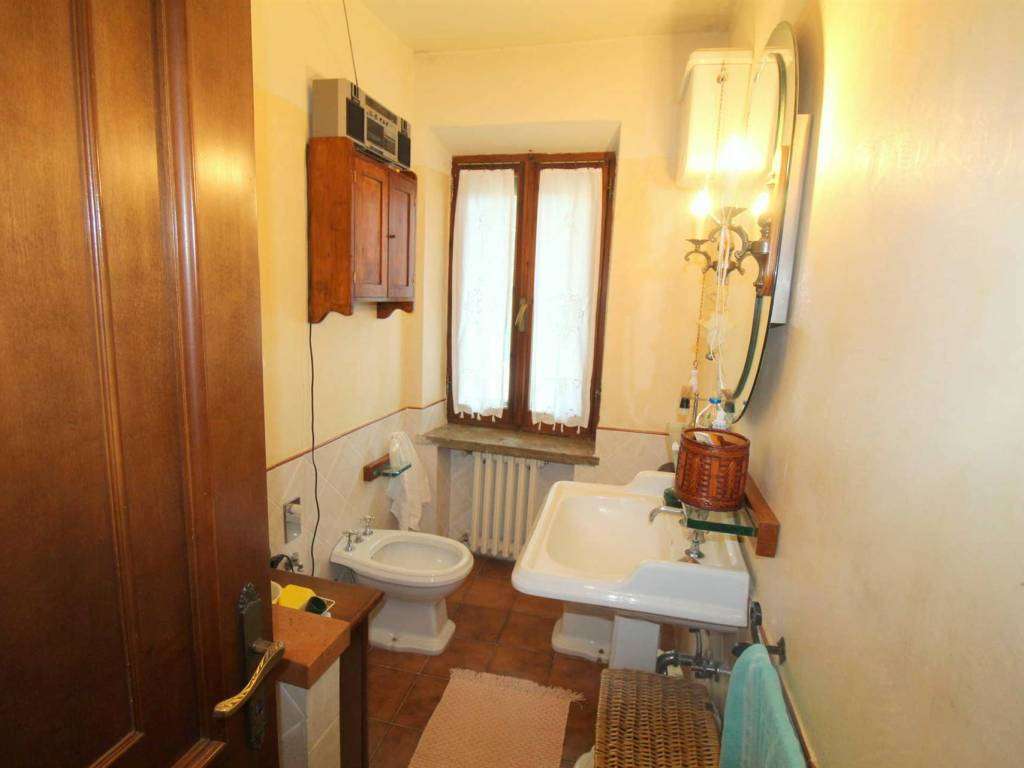  - foto 37