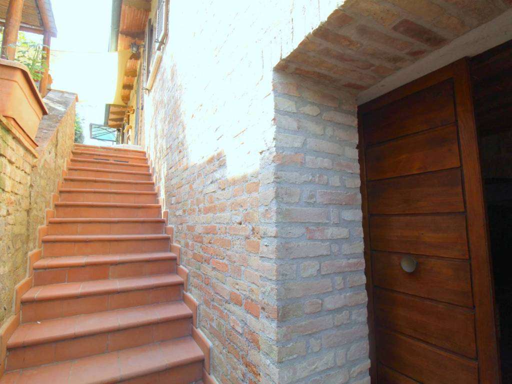  - foto 38