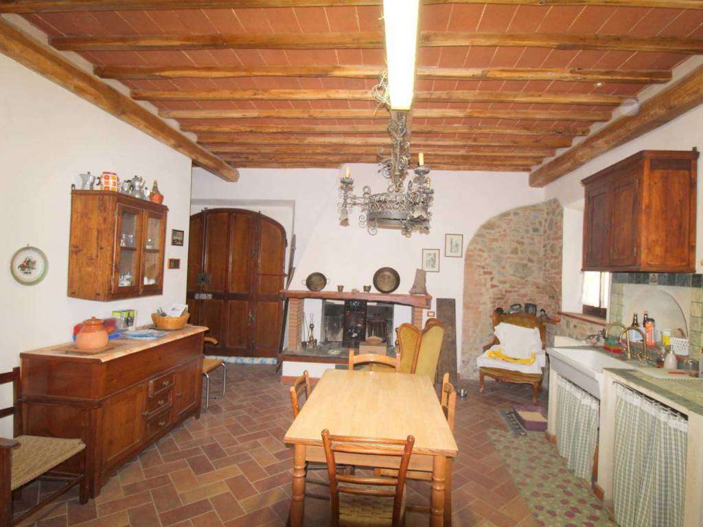  - foto 4