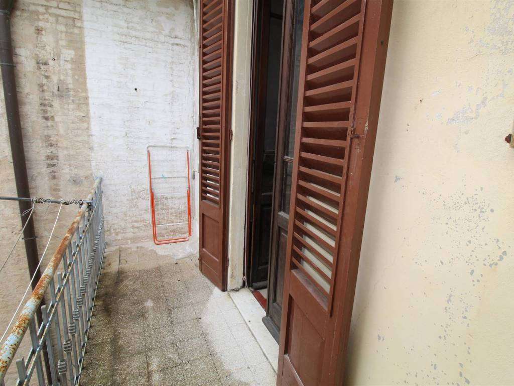  - foto 12