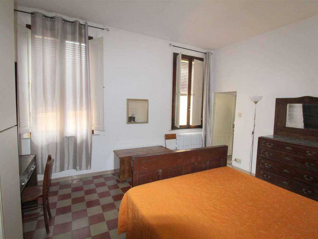  - foto 13