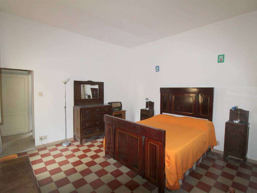  - foto 14
