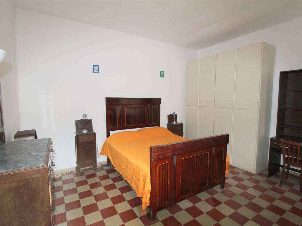  - foto 15